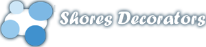 Shores Decorators - Painting & Decorating Beverley